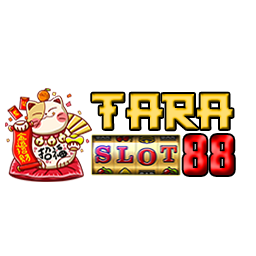 slot777xwdpaus93.site favicon